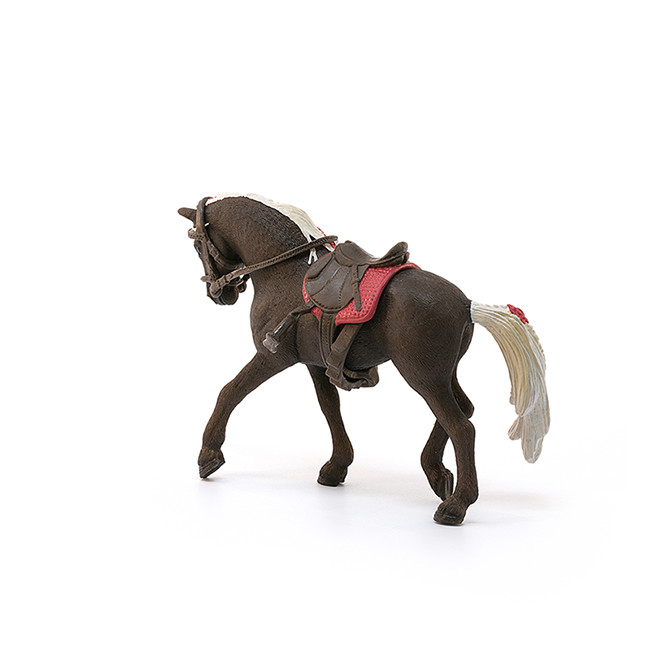42469 schleich