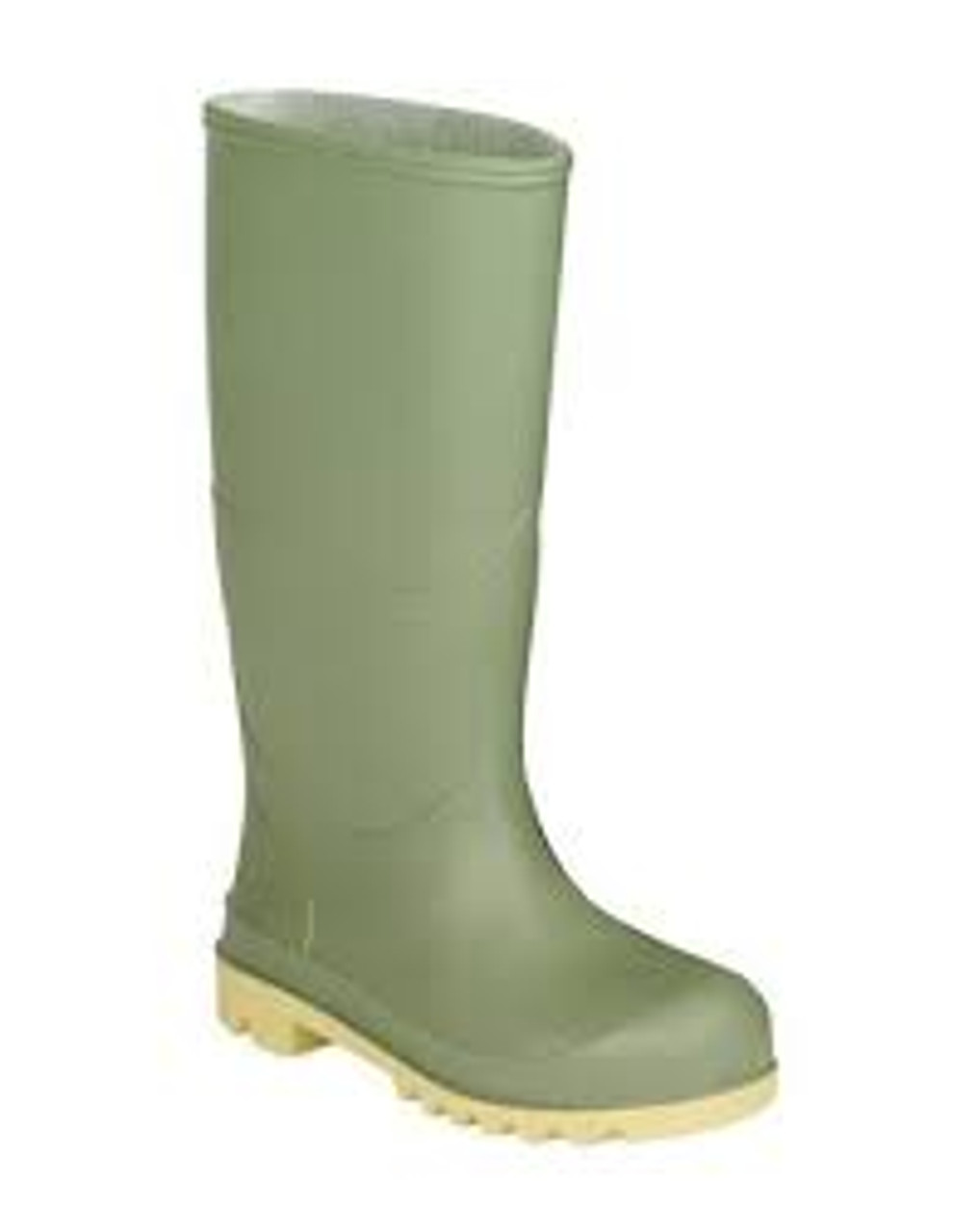 children's wellingtons