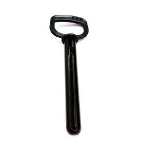 Rolly Pedal Tractor Spare Trailer Pin