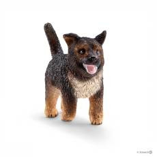 Schleich German Shepherd Puppy (16832)
