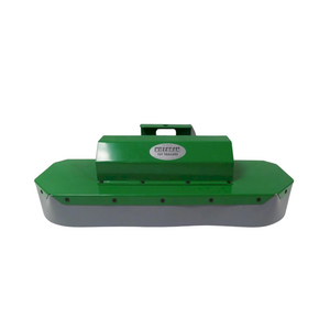 Killbran Front Mower