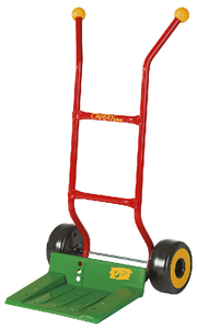 Rolly Sack Truck (40907)