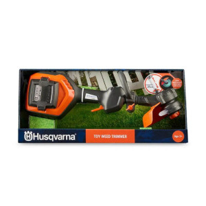 Husqvarana Toy Weed Trimmer