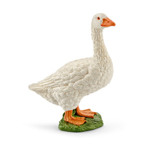 Schleich Goose (13799)