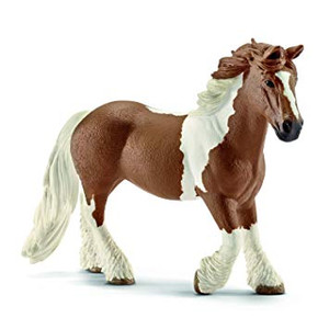 Schleich Tinker Mare (13773)