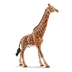 Schleich Male Giraffe (14749)
