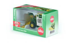 Siku John Deere 8500i Harvester (1794)