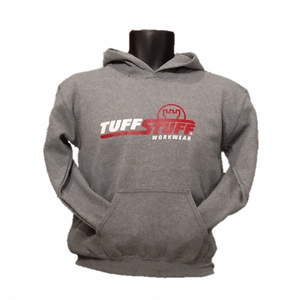 TuffStuff Hampton Junior Hoody
