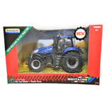Britains New Holland T8.435 Tractor (43216)