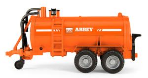 Bruder Abbey Slurry Tanker (1784)