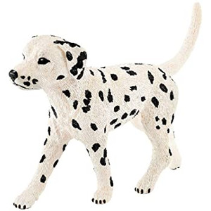 Schleich Dalmatian, Male (16838)