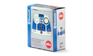 Siku Bluetooth Remote Control(6730)