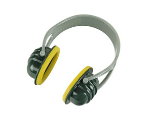 Theo Klein BOSCH Ear Muffs (8505)