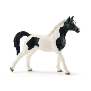 Schleich Pintabian Stallion (13840)