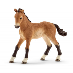 Schleich Tennessee Walker Foal (13804)