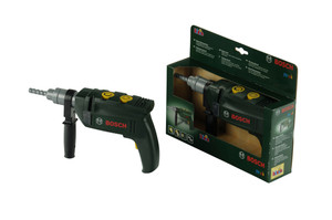 Theo Klein BOSCH Drill (8410)