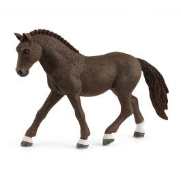 Schleich German Riding Pony Gelding (13926)