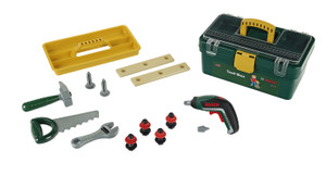 Theo Klein BOCH Toolbox (8609)