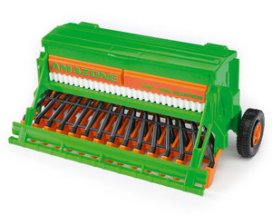 Bruder Amazone Sowing Machine (02330)