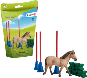 Schleich Pony Salom (42483)