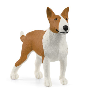 Schleich Bull Terrier (13966)