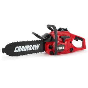 Chain Saw (6399)