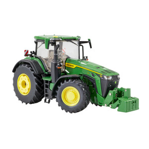 Britains John Deere 8R 410 Prestige Europe (43288)