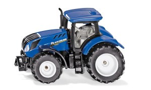 Siku 1:87 New Holland T7.315 (1091)