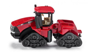 Siku 1:87 Case IH Quadtrac 600 (1324)