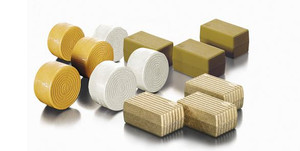 Siku Bale Assortment (2463)