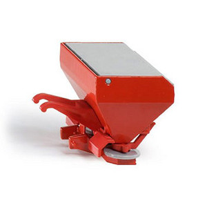 SIKU 2050 Fertilizer Spreader