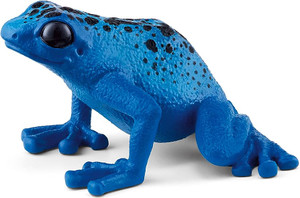 Schleich Poison Dart Frog (14864)