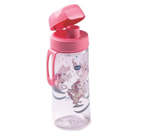 Unicorn Drinking Bottle 