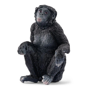 Schleich Bonobo Female (14875)