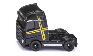 Siku 1:87 Volvo FH16 Performance Lorry 