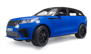 Bruder Range Rover Velar (2880)