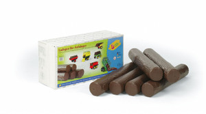 Rolly Log Set (40963)