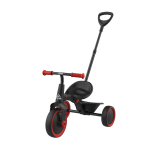 TP Trikes- Early Fun Trike Firecracker (705) TP Trikes- Early Fun Trike Firecracker (705)