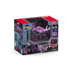 BattleCave Shadow Bug (42675)