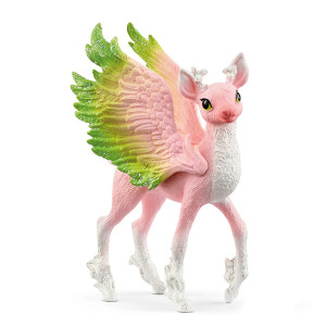 Schleich Magical Fawn (70821)