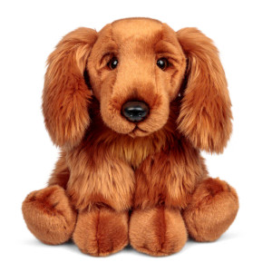 Animigo Cocker Spaniel Dog (37239)