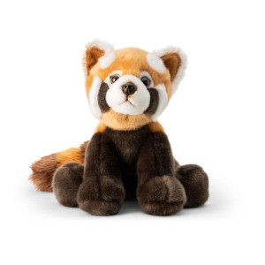 Animigo Red Panda (38474)