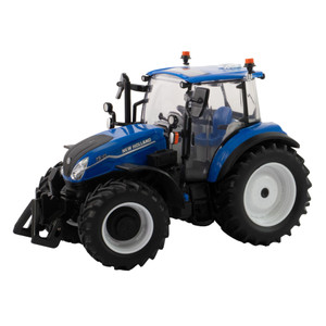 Britains New Holland T5.120 (43400)