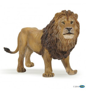 Papo Lion (50040)