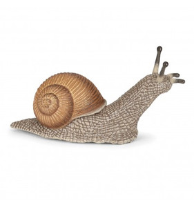 Papo Snail (50262)