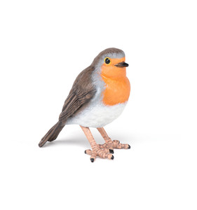 Papo Robin (50275)
