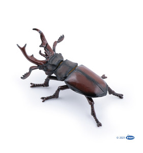 Papo Stag Beetle (50281)