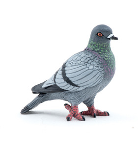 Papo Pigeon (50295)
