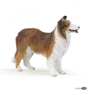 Papo Collie (30230)