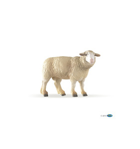 Papo Sheep (51041)